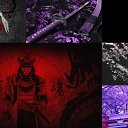 ���� ������, ������, 23 ���� - ��������� 18 ������� 2023 � ������ ���� ����������