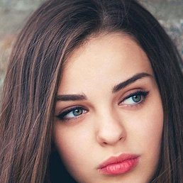 ���� �������, �����������, 44 ���� - ��������� 15 ������� 2023