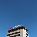  , , 49  -  17  2023    