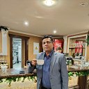 ���� ����, ������, 45 ��� - ��������� 25 ���� 2023 � ������ ���� ����������