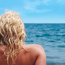 �����, ������, 38 ���