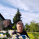 ���� �������, ���������, 66 ��� - ��������� 3 ������ 2023 � ������ ���� ����������