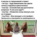  ,  , 47  -  26  2023    