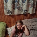 ���� ������, ������, 20 ��� - ��������� 3 �������� 2023 � ������ ���� ����������