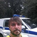  , , 43  -  7  2023    