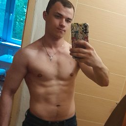���� ����, ������, 27 ��� - ��������� 13 ������� 2023
