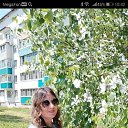 ���� �����, �����������, 38 ��� - ��������� 22 ���� 2023 � ������ ���� ����������