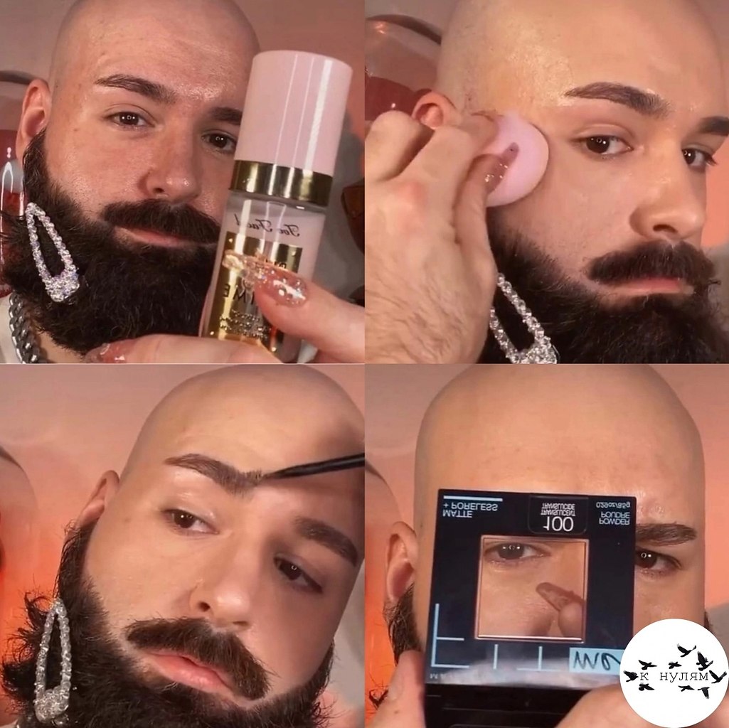  e p ,  y yaa a c,   ye c.    