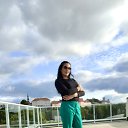 ���� &hearts;Natalya&hearts;, ������, 43 ���� - ��������� 10 �������� 2023 � ������ ���� ����������