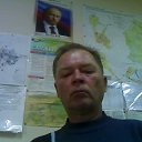 ���� ���������, �������, 50 ��� - ��������� 13 ������� 2023 � ������ ���� ����������