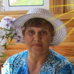 �������, ������������, 75 ���