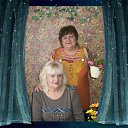 ���� �����, ������, 66 ��� - ��������� 24 ��� 2023