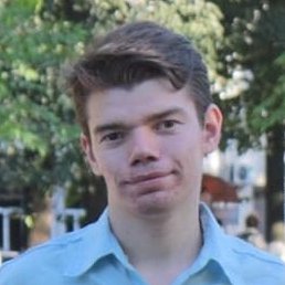 ������, ������, 29 ���