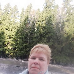 ���� ���������, ������, 57 ��� - ��������� 8 ��� 2023