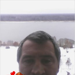 �����, ������, 51 ���