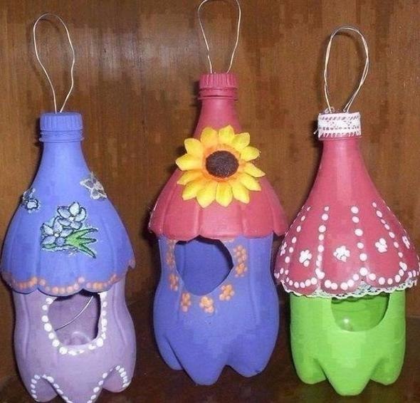 Handmade Club |  .y, - 2