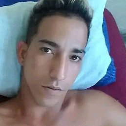 Adrin, ������, 29 ���