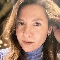 ������, ������������, 36 ���