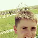 ���� �����, �������, 35 ��� - ��������� 28 ������ 2023 � ������ ���� ����������