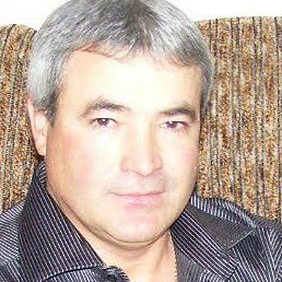 ��������, ������, 63 ����