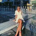 ���� ������, ������, 28 ��� - ��������� 26 ���� 2023 � ������ ���� ����������