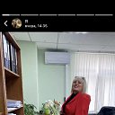 ���� �������, ������ - ��������� 19 ����� 2023 � ������ ���� ����������