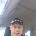 ���� ������, ������������, 40 ��� - ��������� 19 ���� 2023 � ������ ���� ����������