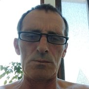 Сергей, 54 года, Кременчуг