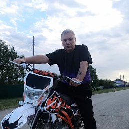 ���� ������, ���������, 62 ���� - ��������� 19 ���� 2023