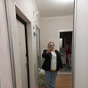 ���� ���������, ������, 64 ���� - ��������� 5 ���� 2023 � ������ ���� ����������