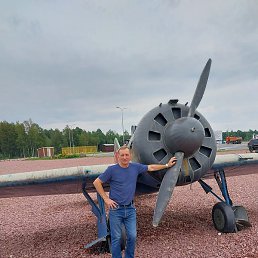 ������, �����-���������, 58 ���