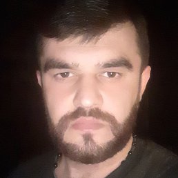 ����, ������, 33 ����