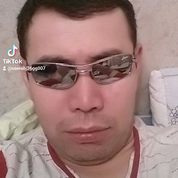 , , 34 