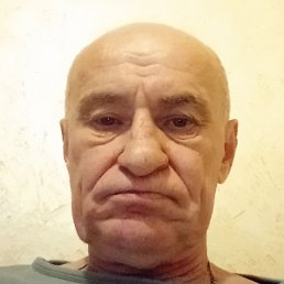 , , 61 