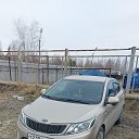 ���� �����, �����������, 60 ��� - ��������� 18 ��� 2023 � ������ ���� ����������