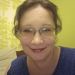 ����, ������, 44 ����