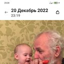 ���� ����, �����, 67 ��� - ��������� 3 ����� 2023 � ������ ���� ����������