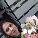 ���� �������, �����, 55 ��� - ��������� 12 ����� 2023 � ������ ���� ����������