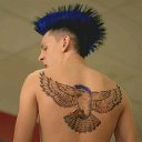 ���� ������, ������, 21 ��� - ��������� 20 ������� 2023 � ������ ���� ����������