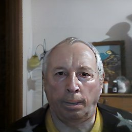 ���� ������, ����, 70 ��� - ��������� 3 ���� 2023