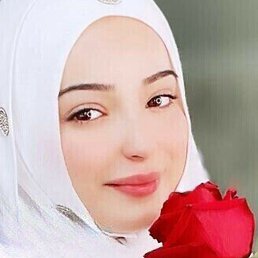 Nargiza, �����, 34 ����