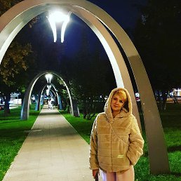 ���� �����, ������, 50 ��� - ��������� 17 ���� 2023