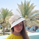 ���� ���������, ������, 55 ��� - ��������� 10 ���� 2023