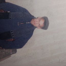 ���������, ������, 41 ���