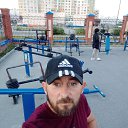 ���� ��������, ����� �������, 42 ���� - ��������� 23 ������� 2023 � ������ ���� ����������