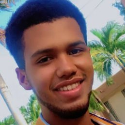 Jerry, Delmas, 26 ���