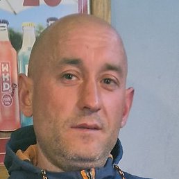 Nicolai, �������, 42 ����