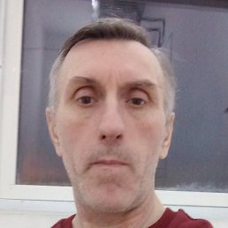 ������, ������, 60 ���