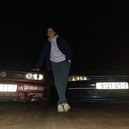 ������, �����, 24 ����