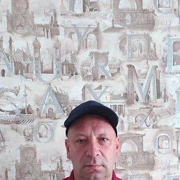 ���� ����, ������, 50 ��� - ��������� 8 ������� 2023